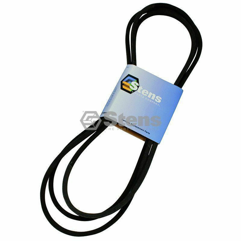Stens 265-219Deck Belt for MTD Cub Cadet LTX1050 SLTX1050 50" Mowers 954-04240