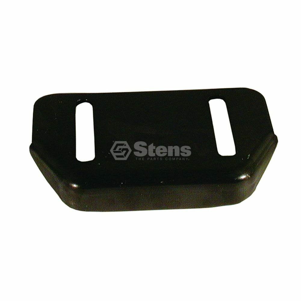 780-420(4 PACK) Skid Shoe MTD784-5580-0637