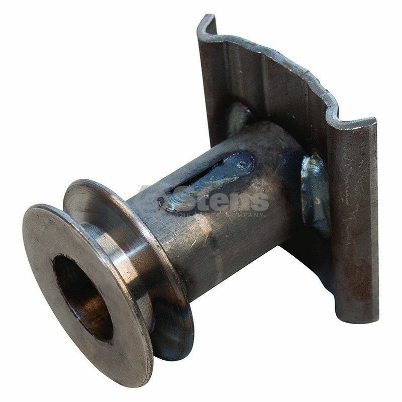400-320 (3 PACK)stens Blade Adapter / Toro 106-3987