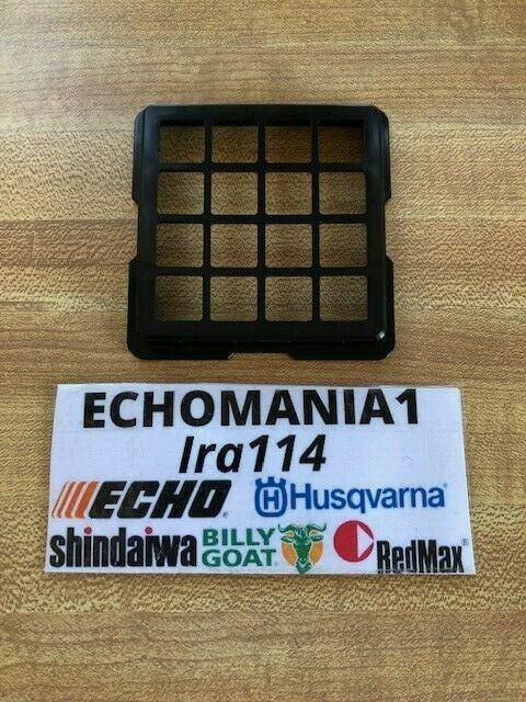 (KIT 27) A232001890 + A226002040 + A227000050 + A226002030 PAS-2620 SRM-2620