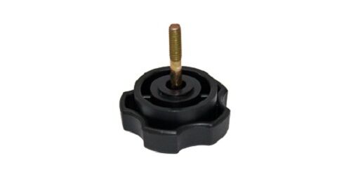 13040652131 Genuine Echo Knob Fastener FOR ES-230 ES-231 HCA-260 HCA-261 SRM-260