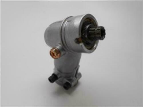 C051000510 Genuine echo Part GEARCASE ASSY t-250 t-251 c-250