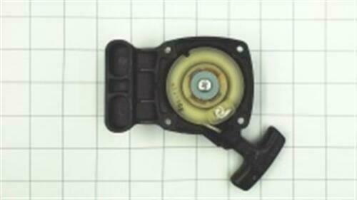 A051001481Genuine Echo / ShindaiwaPart STARTER ASSY EB254 62917-75010