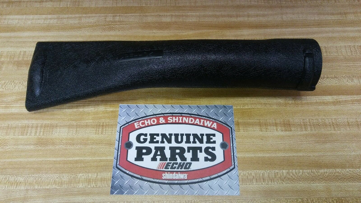 21001420561 Echo Leaf Blower Tube Pipe PB-1000 ES-2100 PB-200 21001420560