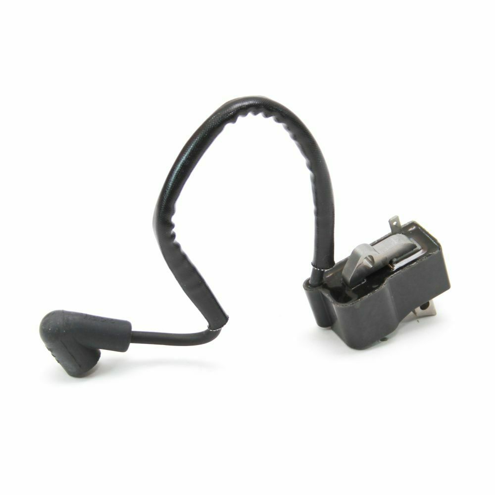 545046702 Genuine AYP SEARS HUSQVARNA IGNITION MODULE