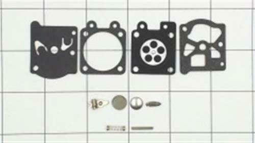 P033000020 Genuine echo Part CARBURETOR REPAIR KIT CS-271 CS-352 CS-310