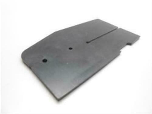 C550000110 Genuine Echo Part FLAP, BLADE SHIELDPE-230 PE-260 stick edger