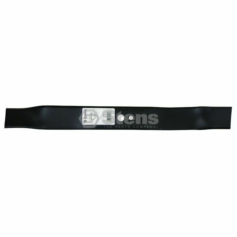 Stens Mulching Blade, Fits AYP 406712 Stens 340-248