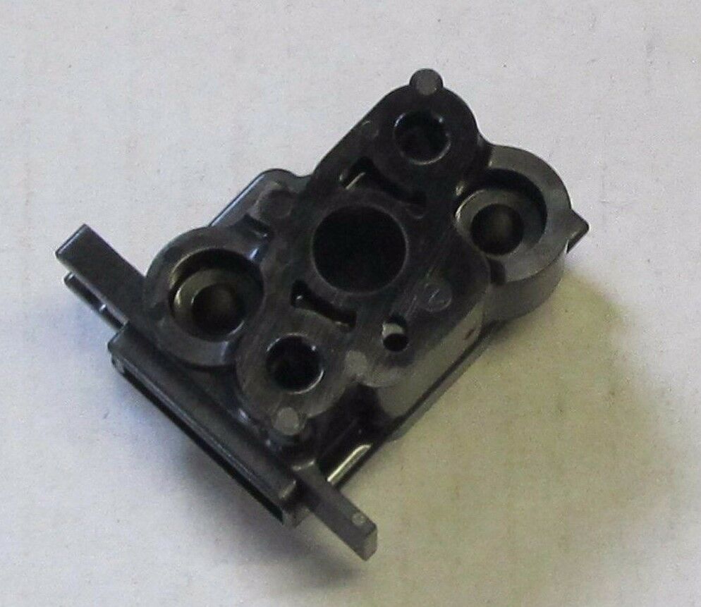 A200000440 Genuine Shindaiwa Carburetor Insulator 62100-12212 t242 AH242 F222
