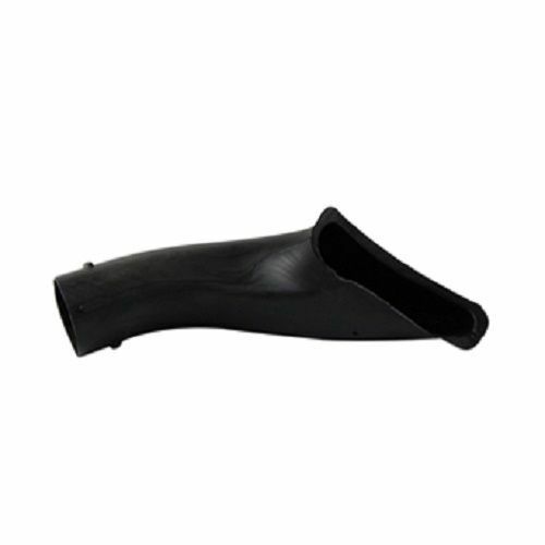 731-06099B Genuine MTD CHUTE For Mowerscolumbia troy built 19A30003 OEM