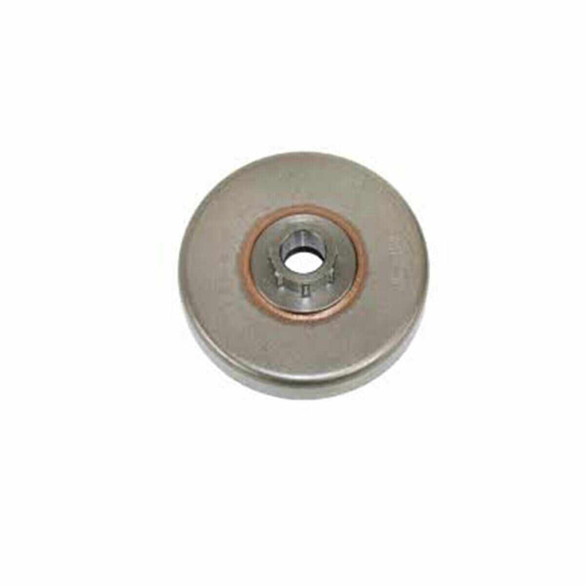 A556001121 Genuine Echo Part CLUTCH DRUM cs-500p cs-501p 491s cs-490 39311-51110
