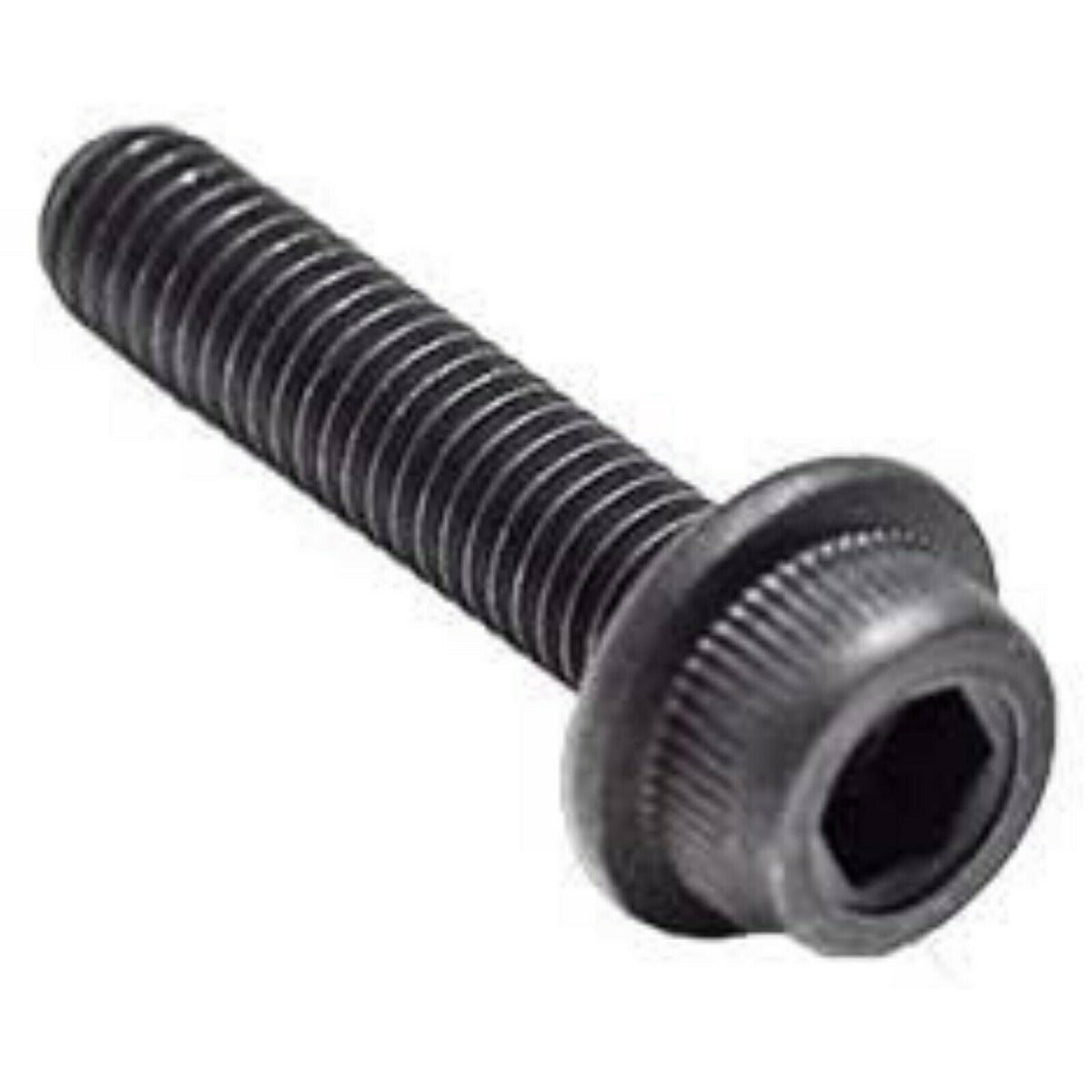 9110705022 Genuine Echo / Shindaiwa BOLT, FLANGE