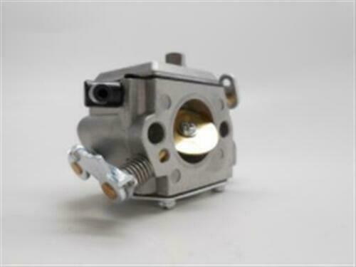 A021000291 Genuine Echo CARBURETOR A021000290 CS-670 QV-670