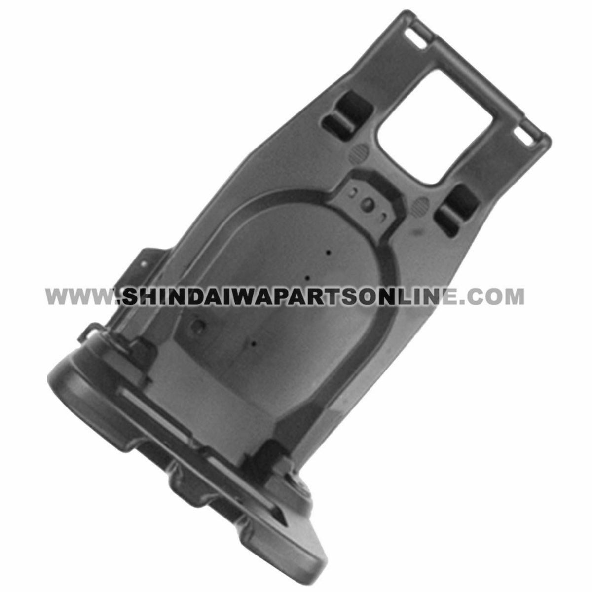 C620000353 Genuine Shindaiwa /Echo Backpack frame C620000352 EB802 EB854 EB854rt