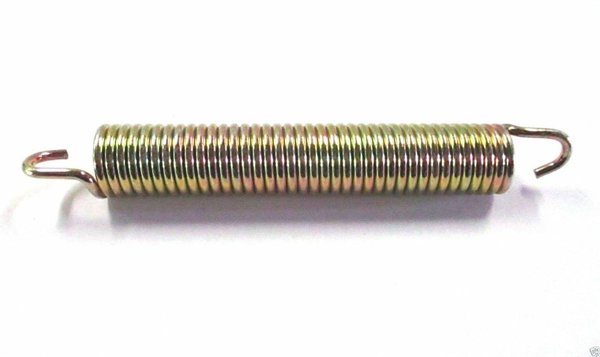 732-0459C MTD Troybilt Spring Deck 932-0459 Transmission