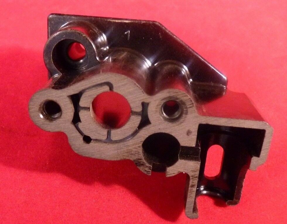 A200000630 Genuine Shindaiwa Insulator 62074-12210 T272x