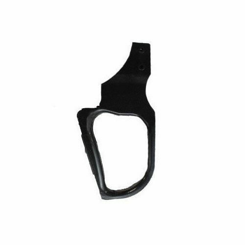 C410000920 Genuine Echo / Shindaiwa REAR HANDLE for Hedge trimmer HC-155