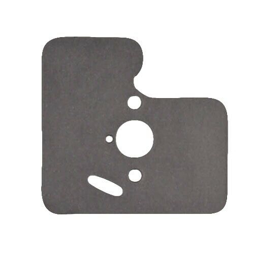 V103001780 OEM Echo EB600RT, PB-580H, PB-580T Gasket, Intake
