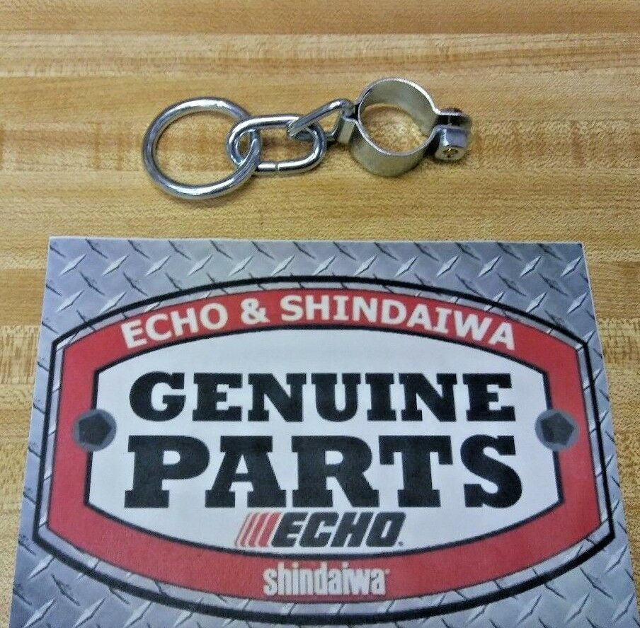 C646000060 Echo Harness Ring CS-340 HCA-260 PAS-230 SRM-260SB P021046740