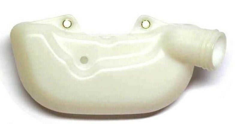 13100208961 Genuine Echo Shindaiwa FUEL TANK hc-160 hc-180 hc-181 hc-200