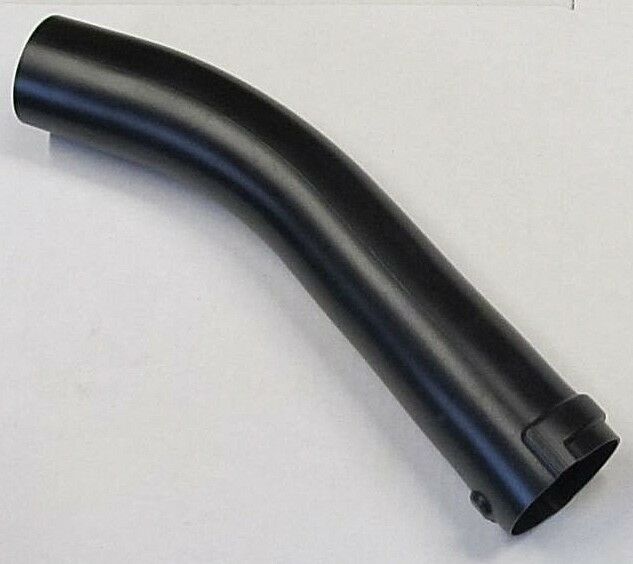 21002303461 Genuine Echo Curved Blower Tube PB-601 PB-413 PB-411 PB-410 PB-403
