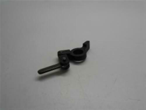 C334000100 Genuine echo Part CONNECTOR, BRAKE CS-310 CS-352 305s 340s