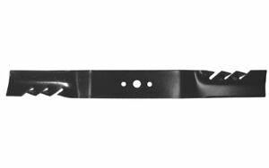 Husqvarna Mower Mulching Blade 21″ 4-IN-1 OEM #580258102