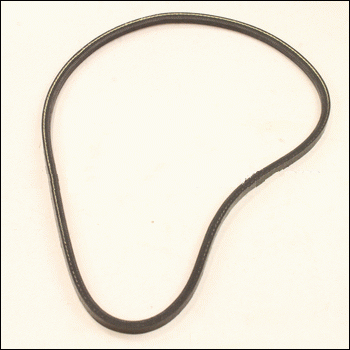 Husqvarna Craftsman Weedeater Poulan~Pro 580364604 -RWD DRIVE BELT (Replaces 580364611)
