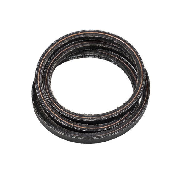 Husqvarna Lawn Mower Belt RWD OEM #580364608