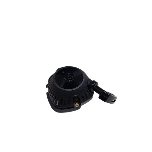 581209501 Starter Assy Husqvarna Genuine OEM Part