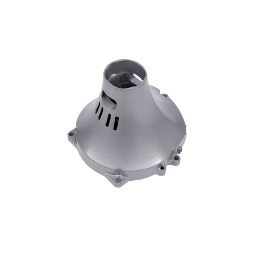 581242402 Clutch Cover Husqvarna Genuine OEM Part