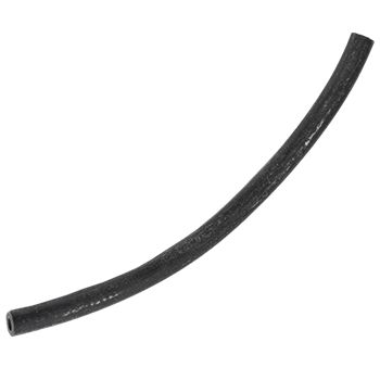 OEM Husqvarna 362, 365SP, 570 II (Valid only for 967 10 83 -XX) Fuel Hose Straight 105