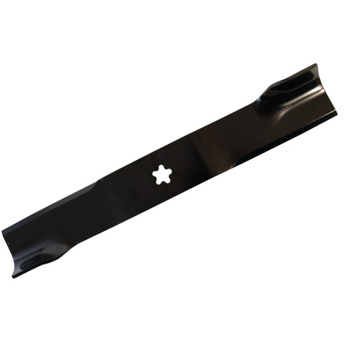 582062502 Blade.54Cc.HiLift.Pz.197.431 Husqvarna Genuine OEM Part - SUPERSEDED FROM 582062501