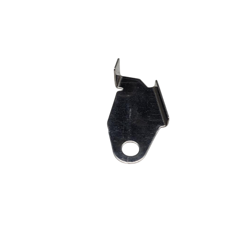 582123301 Wear Protection Choke Husqvarna Genuine OEM Part
