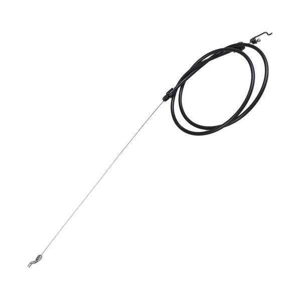 Husqvarna Drive Cable OEM #582598601