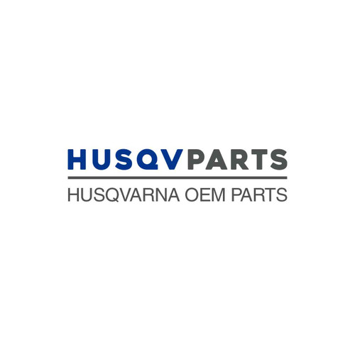 582686702 Handle Assy Handle Weldment R Husqvarna Genuine OEM Part