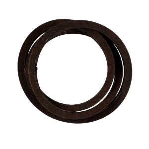 Husqvarna Snow Thrower Drive Belt OEM #584216102