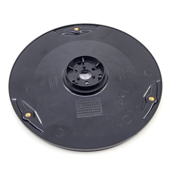 OEM Husqvarna 310, 315X Automower Cutting Disc