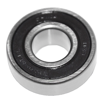 OEM Husqvarna RZ 4623, Z 246, CTH 194 Mandrel Top Bearing