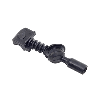 OEM Husqvarna 455 Rancher, 460 Oil Hose
