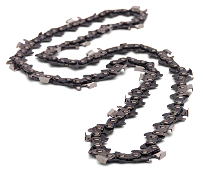 Husqvarna Chainsaw Chain H48S 3/8 .058 115DL #591152515