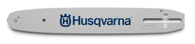 Husqvarna 10″ Sprocket Nose Polesaw Bar HL280-40 #585829140