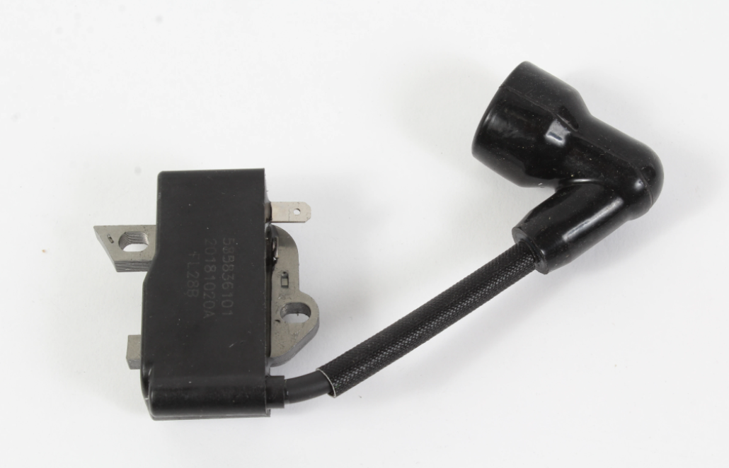 Husqvarna 125B Ignition Module OEM #585836101