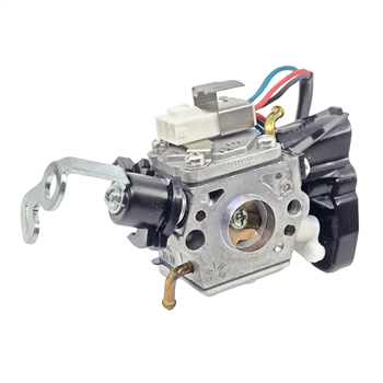 OEM Husqvarna T540 XP Mark II Carburetor