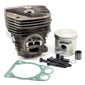 OEM Husqvarna K970 II, K970 III Cylinder Assembly