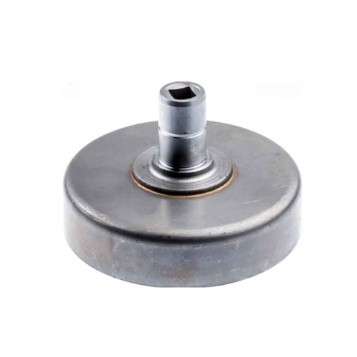 586553303 Clutch Drum Assy Husqvarna Genuine OEM Part - SUPERSEDED FROM 537321801, 575861601, 586553301, 586553302