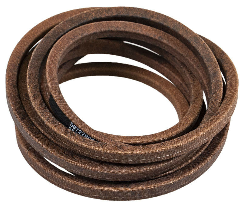 Husqvarna Craftsman Weedeater Poulan~Pro 587270001 -DECK.DRIVE BELT.42.ZTR.
