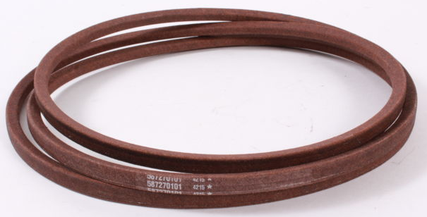 Husqvarna Craftsman Weedeater Poulan~Pro 587270101 -DECK DRIVE BELT.42