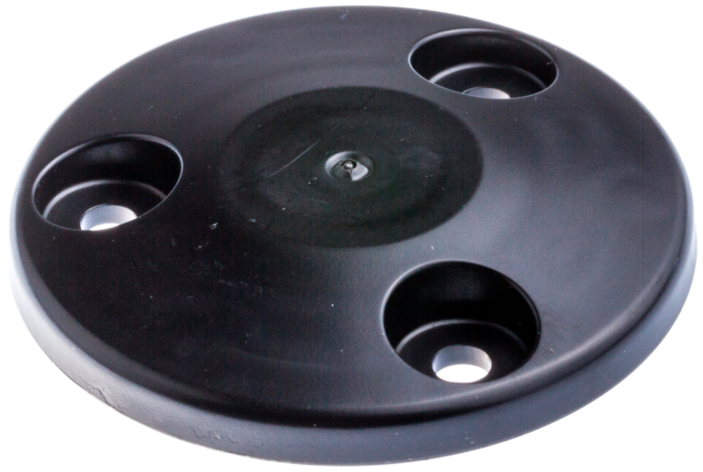 Husqvarna Automower Bearing Cover Kit OEM #587449601
