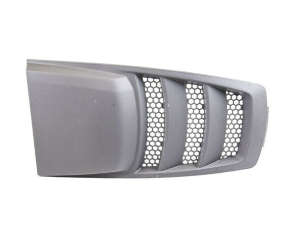 Husqvarna Vent Top Assembly OEM #587485801